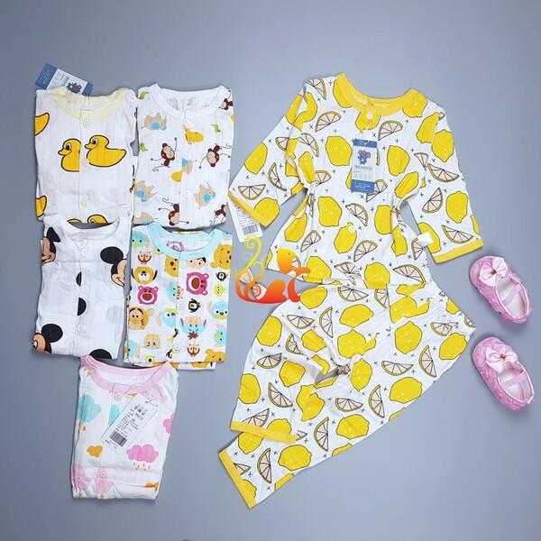 phan-biet-thun-lanh-va-thun-cotton