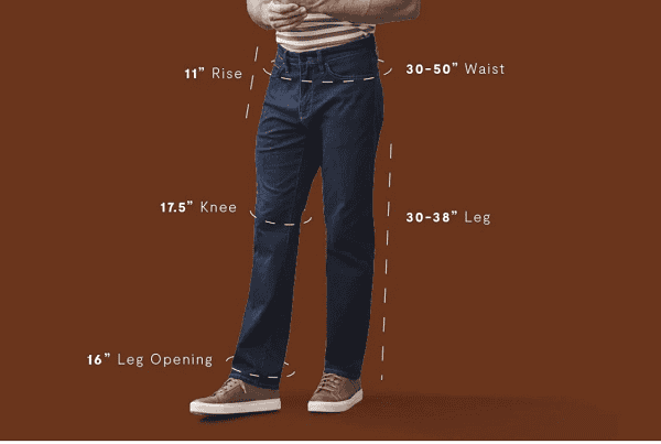 phối đồ với giày adidas cho nam