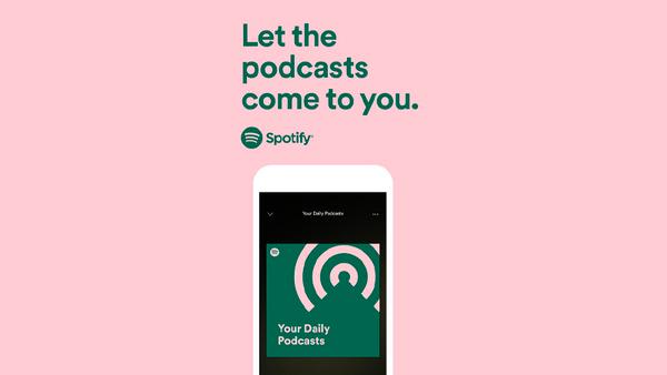 Podcast có gì?