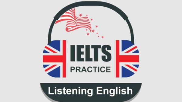 luyện nghe tiếng anh trên Podcast