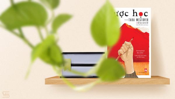 Quà sinh nhật cho Bảo Bình nam