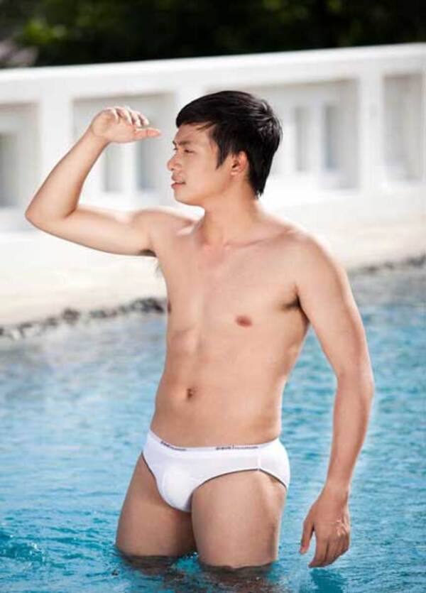 do lot nam ha thanh