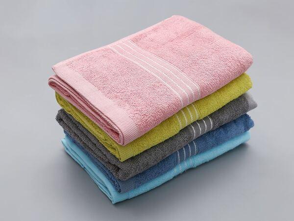 phân biệt thun lạnh và thun cotton