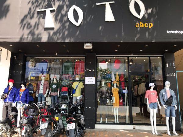 shop-ao-len-gile-nam-tphcm