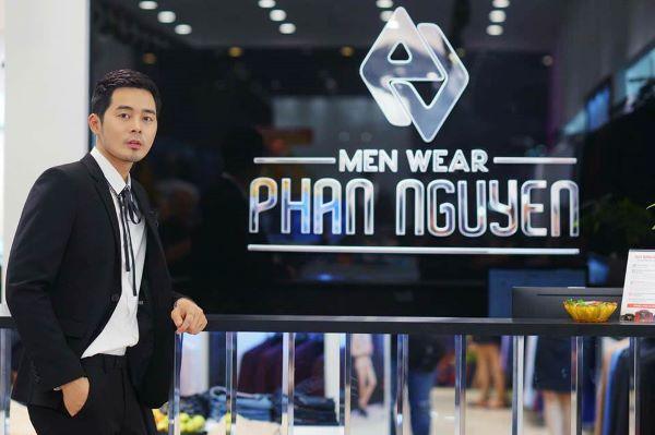 shop-ao-len-gile-nam-tphcm