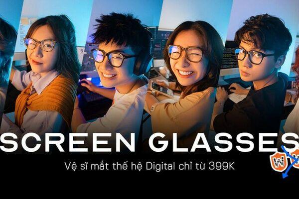 Ưu điểm shop bán kính Shopee WeeHours