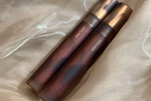 Son kem lì JOOCYEE da báo Tortoise Shell