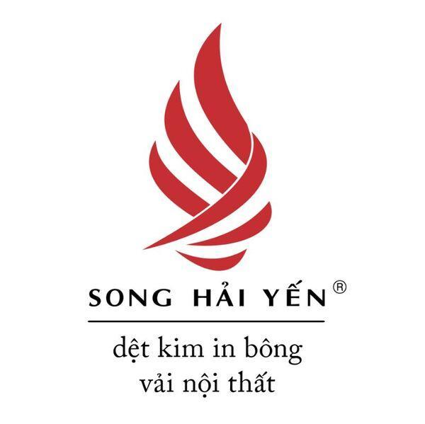 mua-vải-tencel-ở-đâu