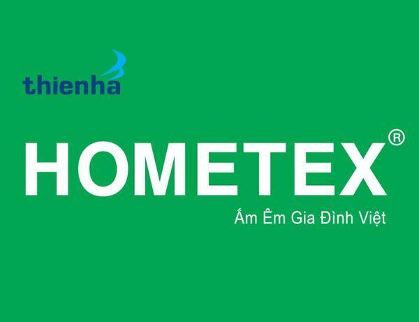 mua-vải-tencel-ở-đâu