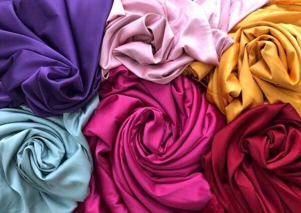 mua-vải-tencel-ở-đâu