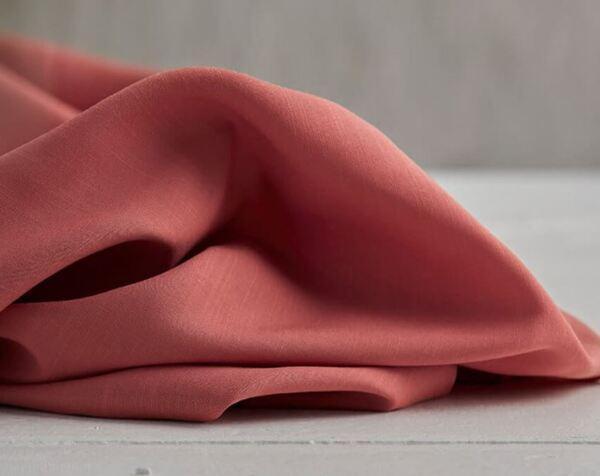 mua-vải-tencel-ở-đâu