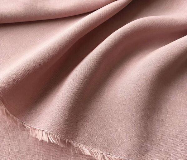 mua-vải-tencel-ở-đâu
