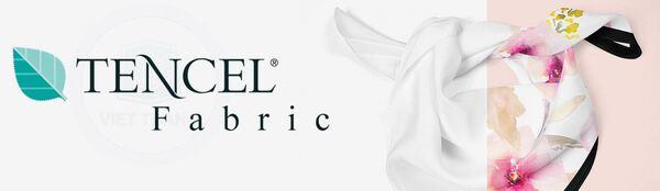 mua-vải-tencel-ở-đâu