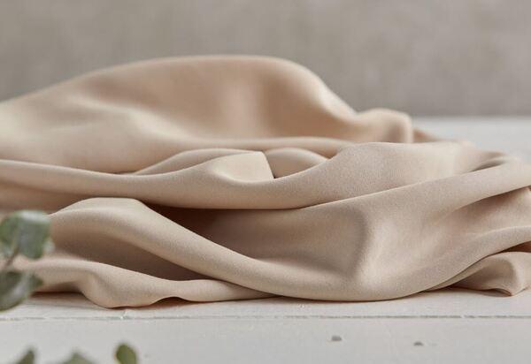 mua-vải-tencel-ở-đâu