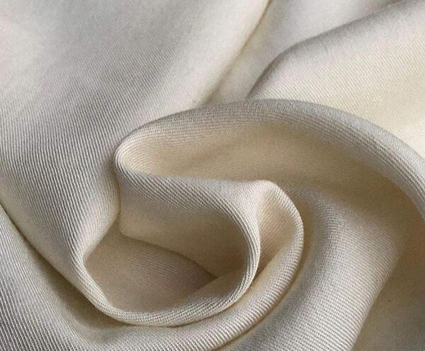 mua-vải-tencel-ở-đâu