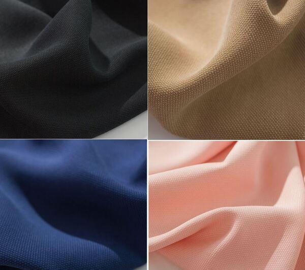 mua-vải-tencel-ở-đâu