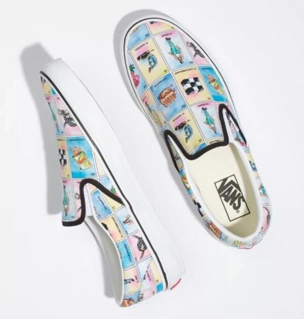 top-10-giay-vans-slip-on-nam