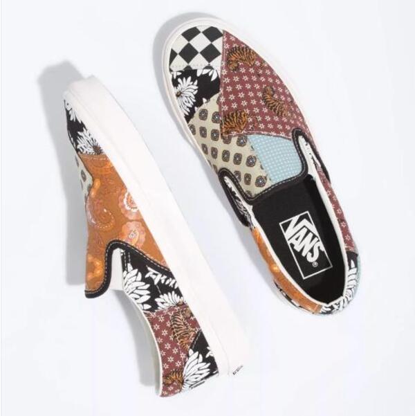 top-10-giay-vans-slip-on-nam
