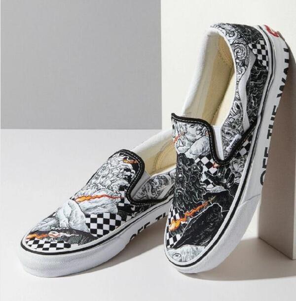 top-10-giay-vans-slip-on-nam