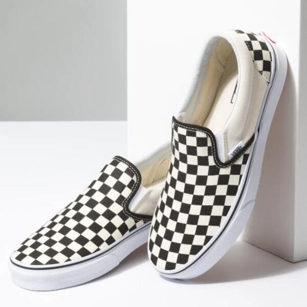 top-10-giay-vans-slip-on-nam