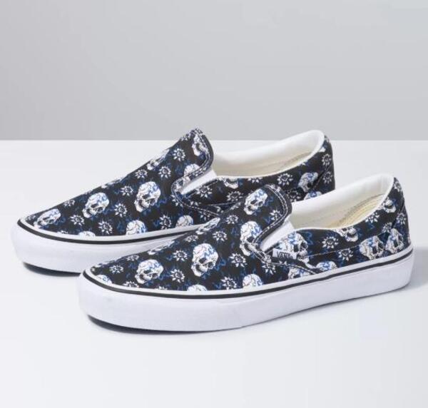 top-10-giay-vans-slip-on-nam