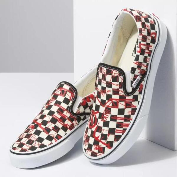 top-10-giay-vans-slip-on-nam