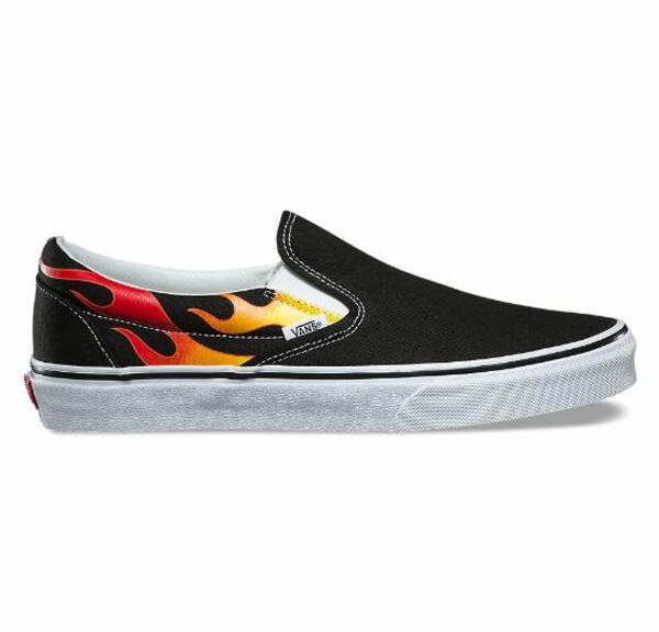 top-10-giay-vans-slip-on-nam