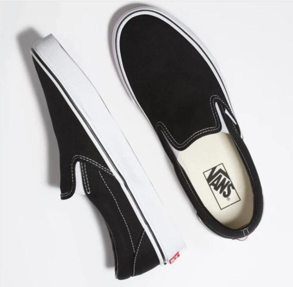 top-10-giay-vans-slip-on-nam