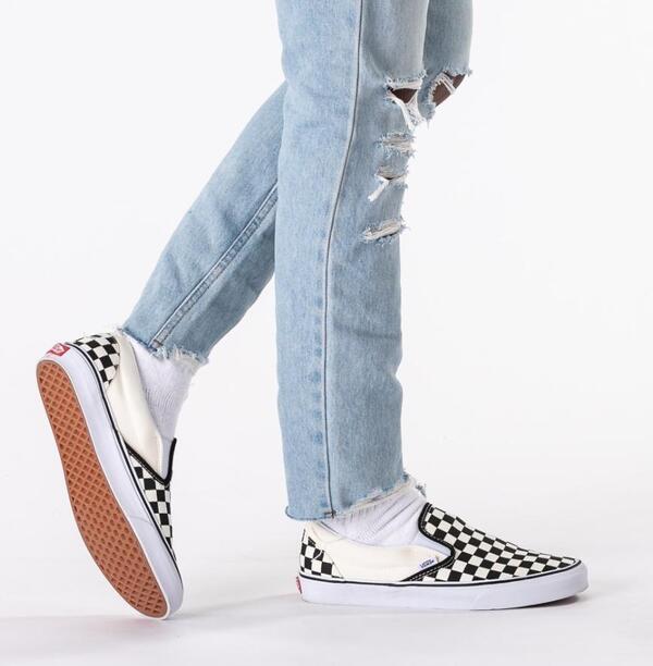 top-10-giay-vans-slip-on-nam