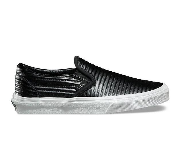 top-10-giay-vans-slip-on-nam