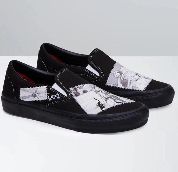 top-10-giay-vans-slip-on-nam