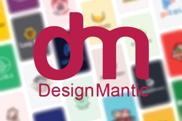 Bộ sưu tập mẫu phong phú tại DesignMantic