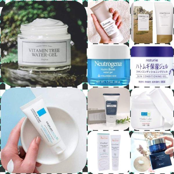 Nên chọn sản phẩm có được xuất xứ rõ ràng