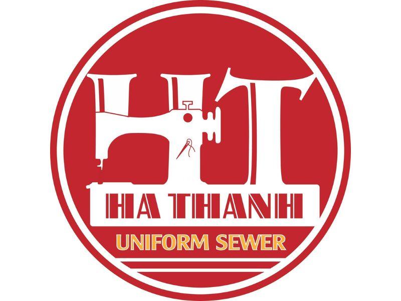 Hà Thành là đối tác của nhiều doanh nghiệp lớn như Th Truemilk, Toyota,...