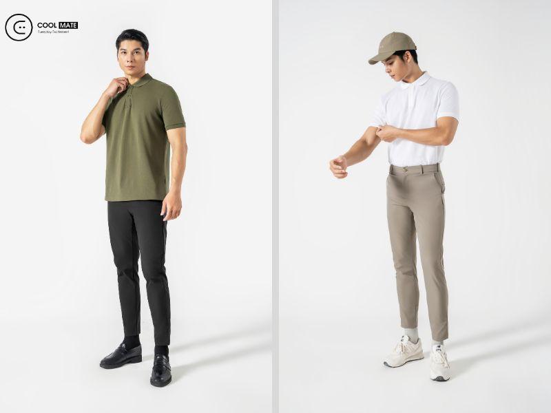 bst-ready-to-wear-coolmate-ao-polo