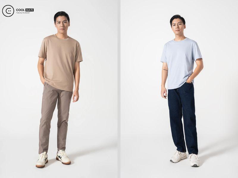 bst-ready-to-wear-ao-tee