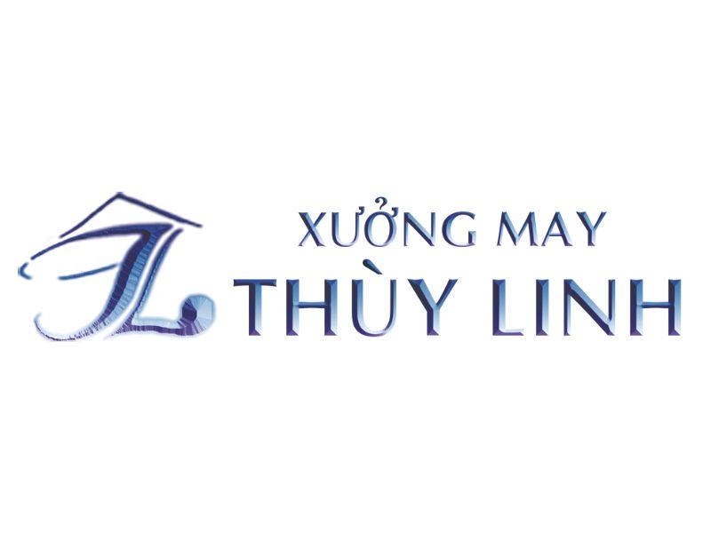 Xưởng may Thùy Linh chuyên may đồng phục áo dài