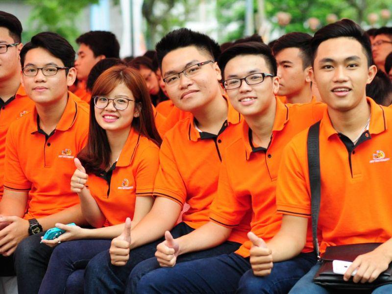 ao-dong-phuc-cong-ty-tai-bac-ninh