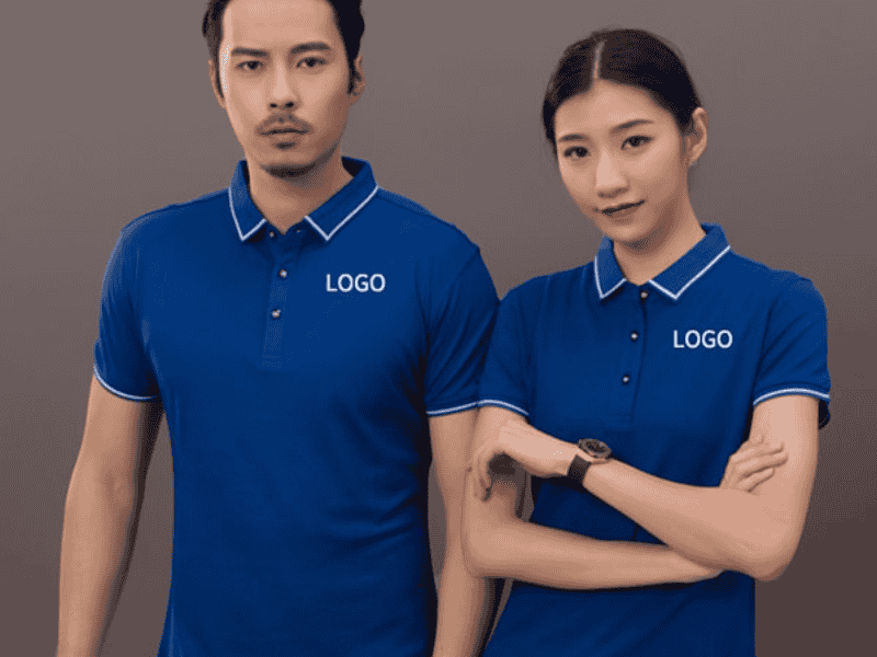 Đồng phục Sao Việt