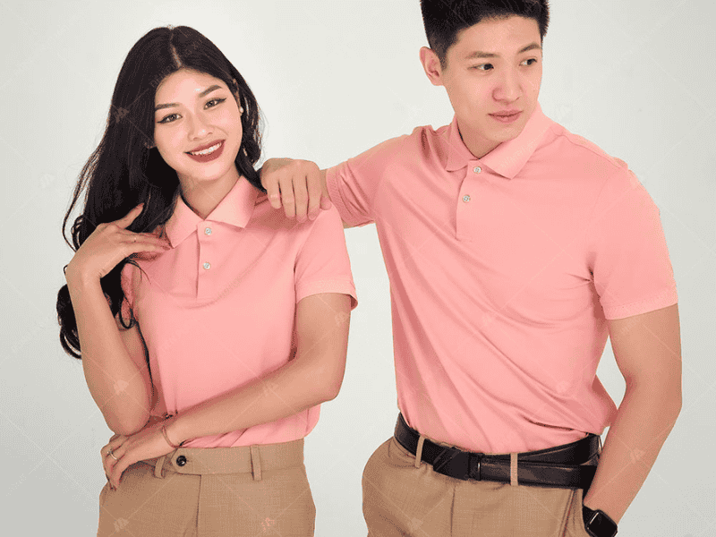 Đồng phục số 1 Bình Dương
