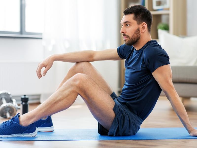 bai-tap-kegel-la-gi-loi-ich-tuyet-voi-cua-bai-tap-kegel-danh-cho-nam-gioi-2357