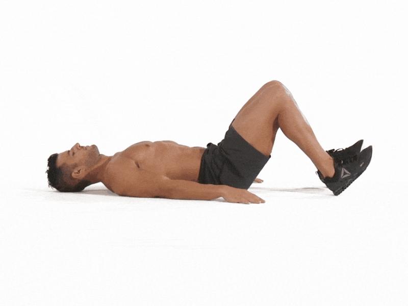 bai-tap-kegel-la-gi-loi-ich-tuyet-voi-cua-bai-tap-kegel-danh-cho-nam-gioi-2357