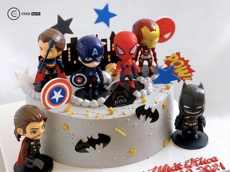 banh-sinh-nhat-cho-be-trai-hinh-sieu-nhan-2489