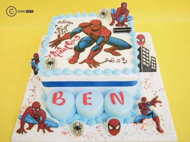 banh-sinh-nhat-cho-be-trai-hinh-sieu-nhan-2489