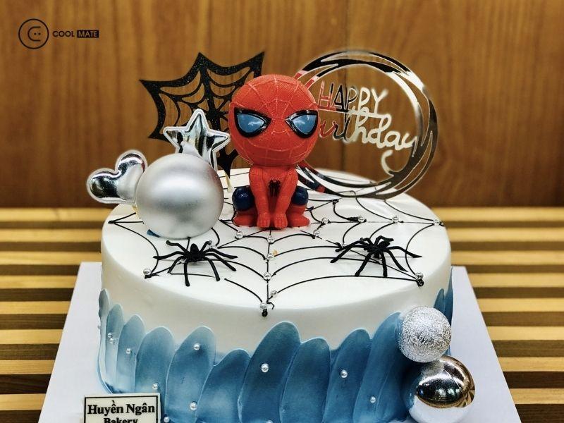 banh-sinh-nhat-cho-be-trai-hinh-sieu-nhan-2489