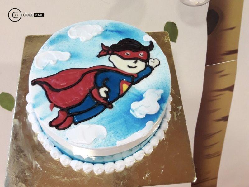 banh-sinh-nhat-cho-be-trai-hinh-sieu-nhan-2489