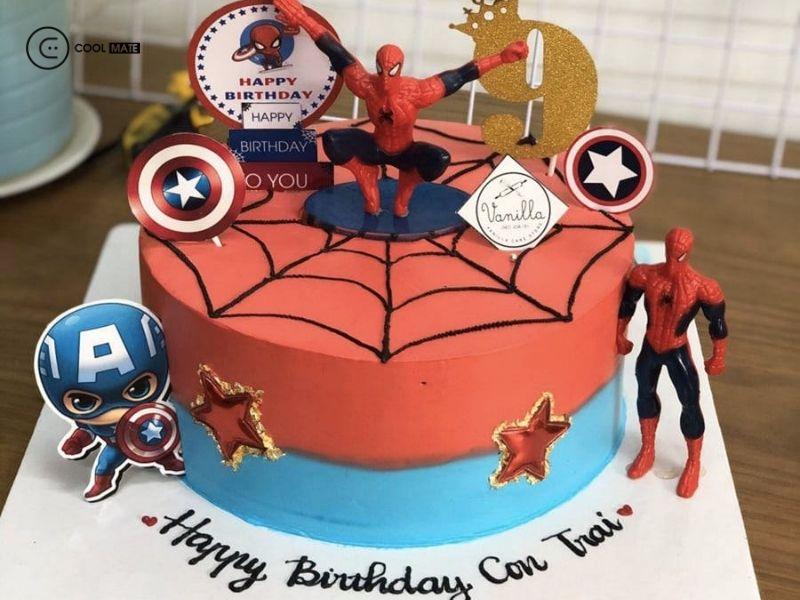 banh-sinh-nhat-cho-be-trai-hinh-sieu-nhan-2489