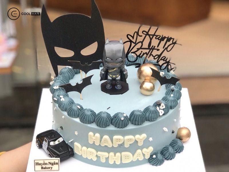 banh-sinh-nhat-cho-be-trai-hinh-sieu-nhan-2489