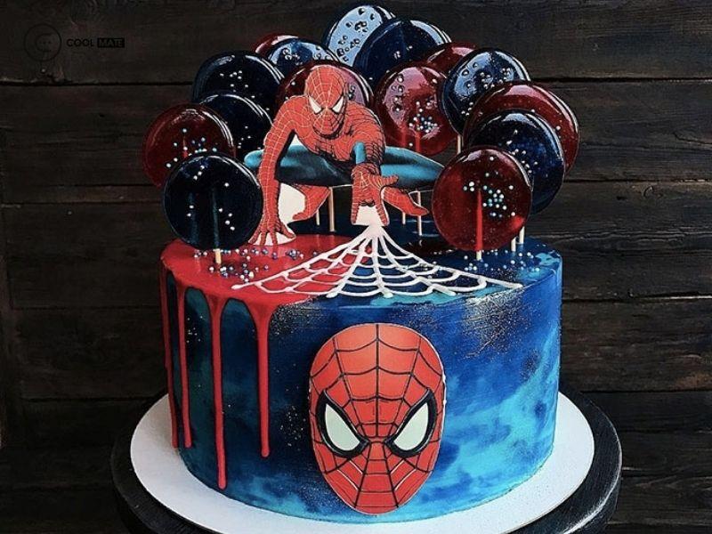 banh-sinh-nhat-cho-be-trai-hinh-sieu-nhan-2489