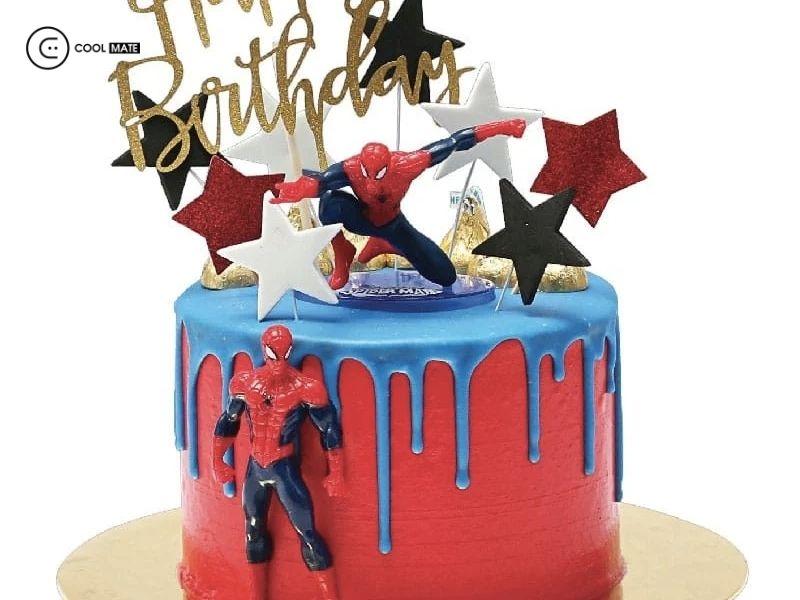 banh-sinh-nhat-cho-be-trai-hinh-sieu-nhan-2489